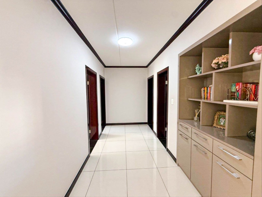 3 Bedroom Property for Sale in Carlswald Gauteng