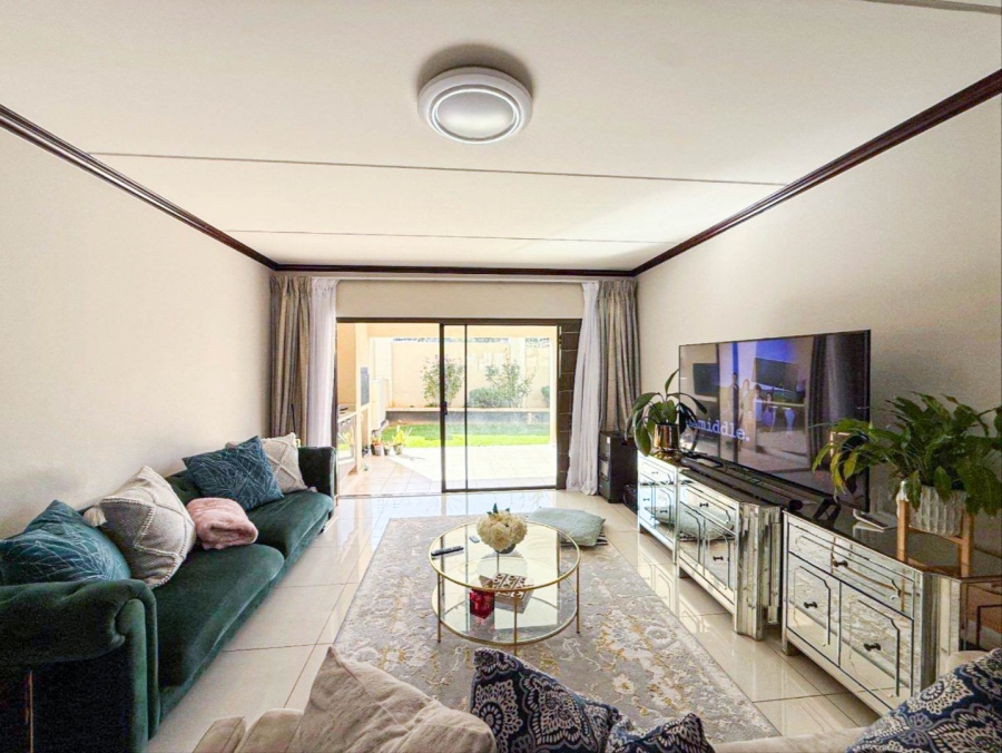 3 Bedroom Property for Sale in Carlswald Gauteng