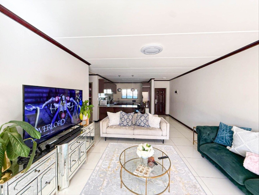 3 Bedroom Property for Sale in Carlswald Gauteng