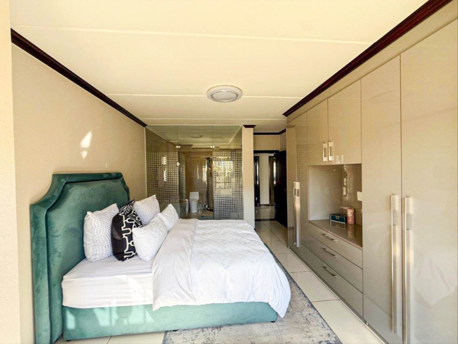 3 Bedroom Property for Sale in Carlswald Gauteng