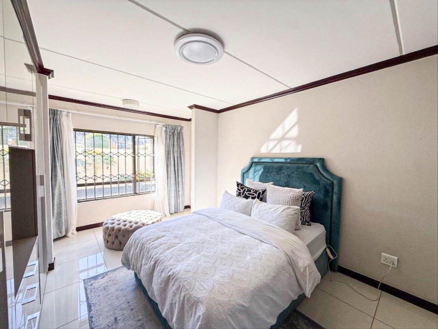 3 Bedroom Property for Sale in Carlswald Gauteng