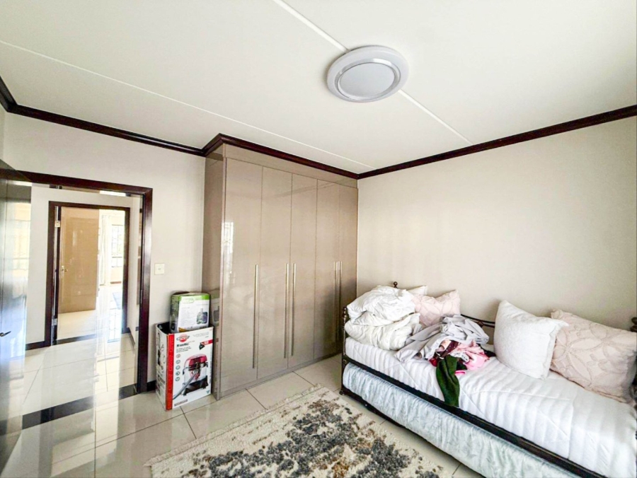 3 Bedroom Property for Sale in Carlswald Gauteng