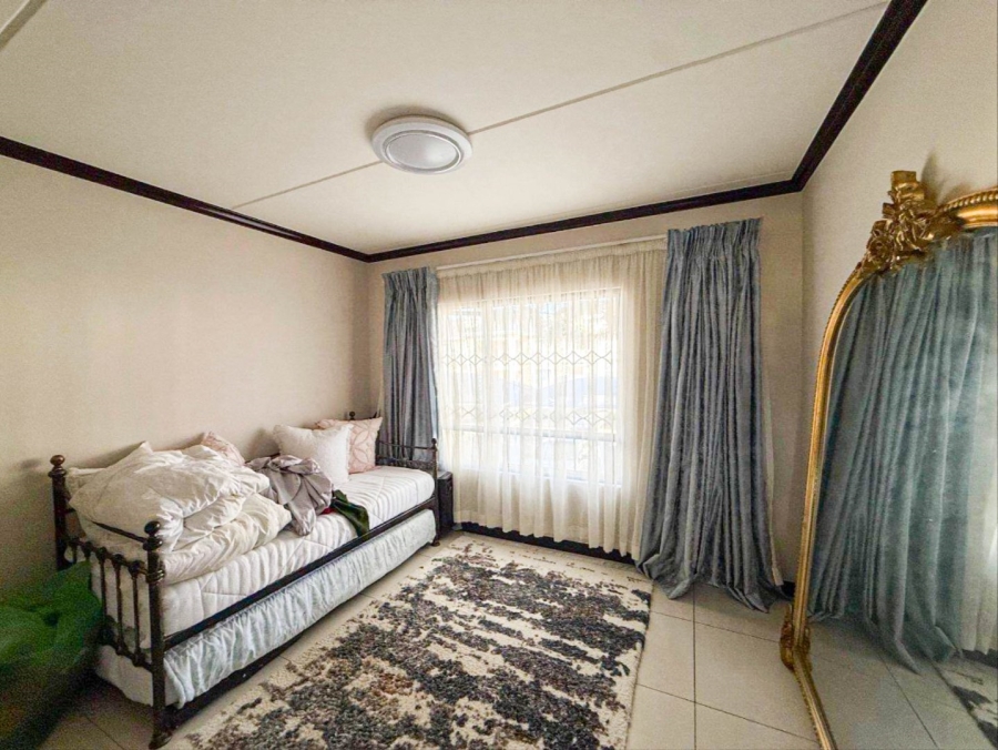 3 Bedroom Property for Sale in Carlswald Gauteng