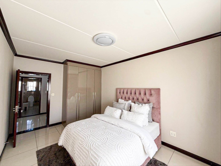 3 Bedroom Property for Sale in Carlswald Gauteng