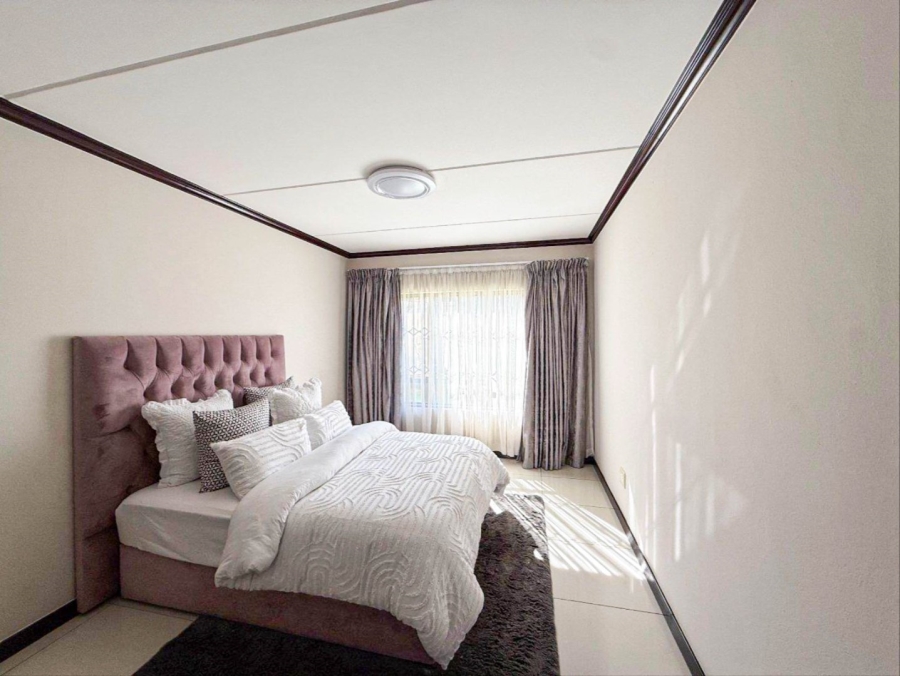 3 Bedroom Property for Sale in Carlswald Gauteng