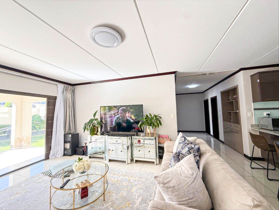 3 Bedroom Property for Sale in Carlswald Gauteng