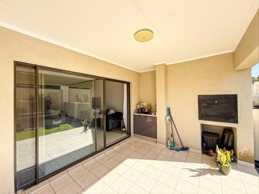 3 Bedroom Property for Sale in Carlswald Gauteng