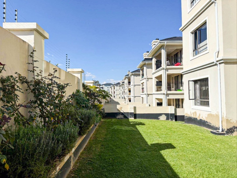 3 Bedroom Property for Sale in Carlswald Gauteng