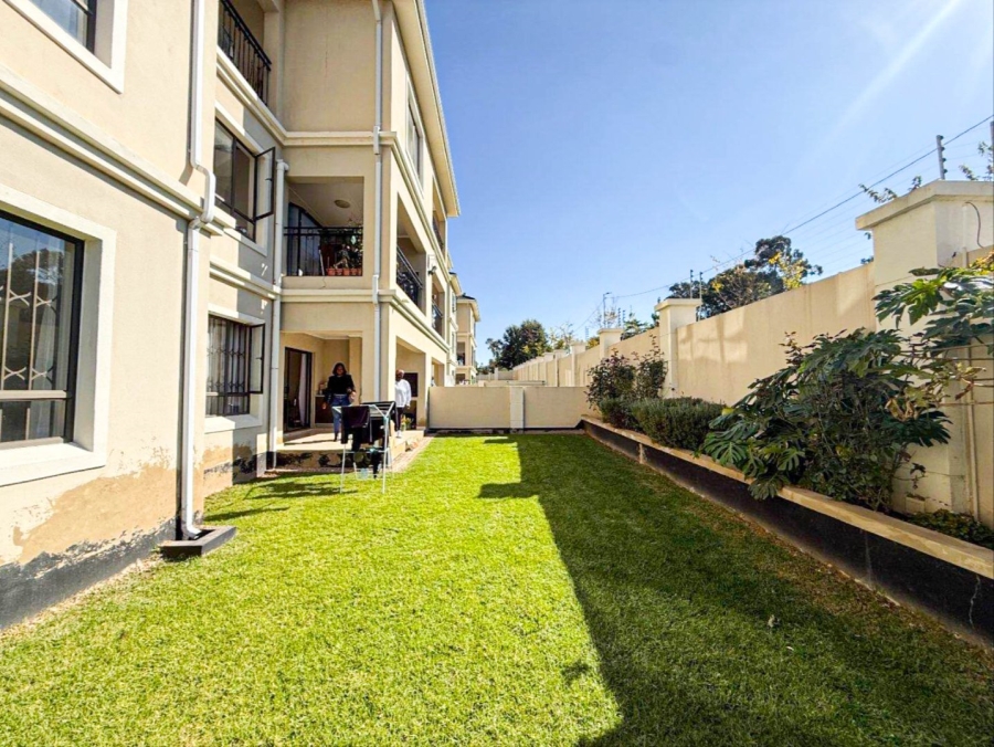 3 Bedroom Property for Sale in Carlswald Gauteng