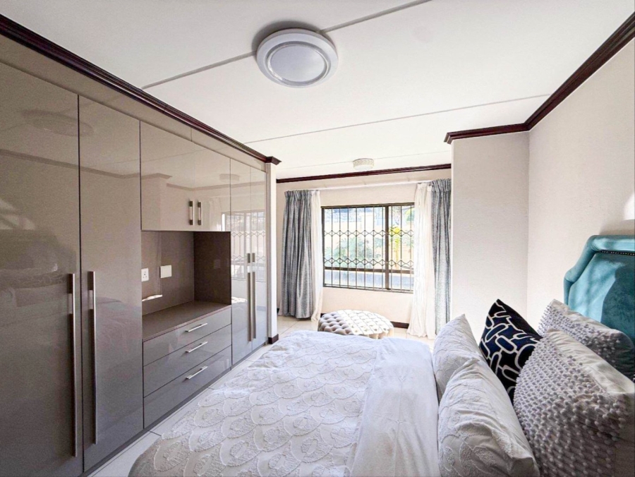 3 Bedroom Property for Sale in Carlswald Gauteng