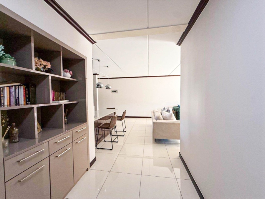 3 Bedroom Property for Sale in Carlswald Gauteng