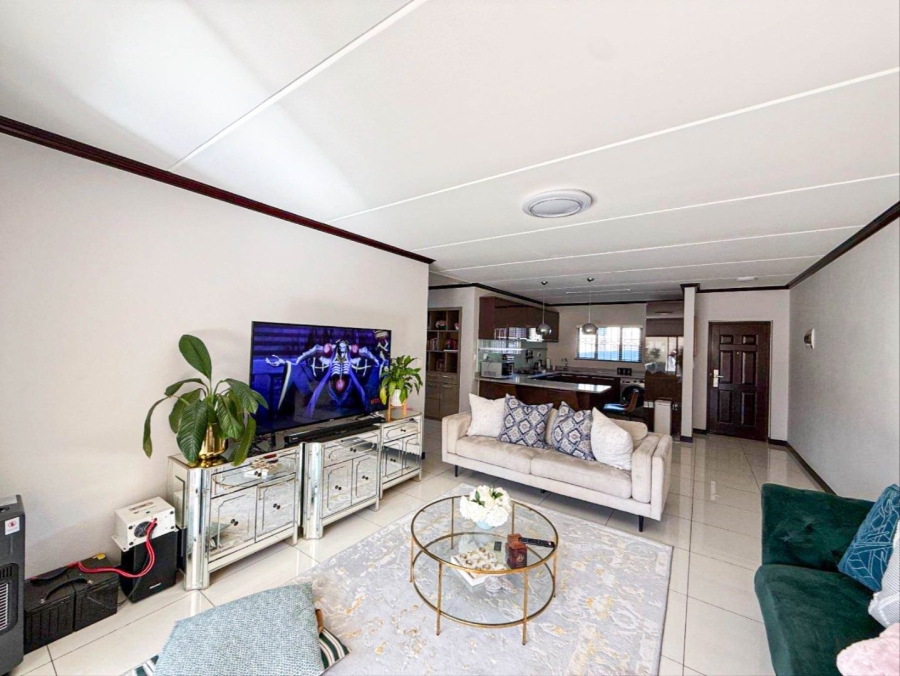 3 Bedroom Property for Sale in Carlswald Gauteng