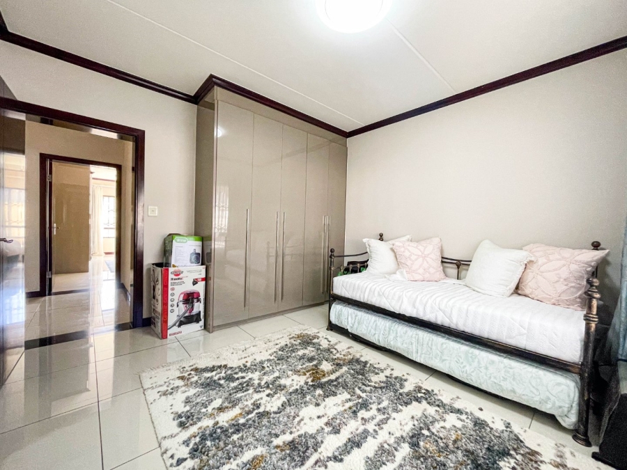 To Let 3 Bedroom Property for Rent in Carlswald Gauteng