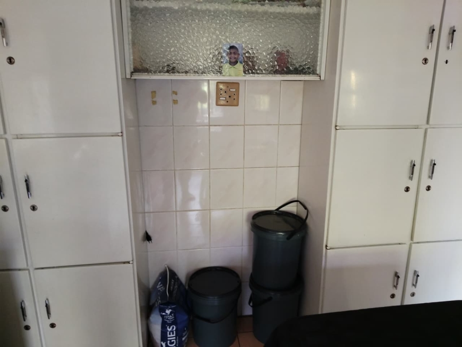  Bedroom Property for Sale in Danville Gauteng