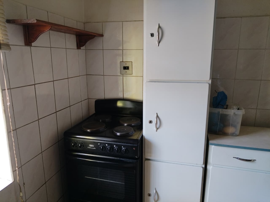  Bedroom Property for Sale in Danville Gauteng