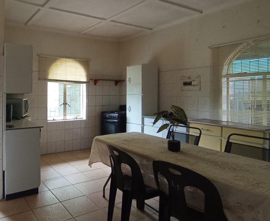  Bedroom Property for Sale in Danville Gauteng