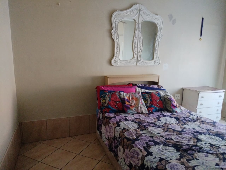  Bedroom Property for Sale in Danville Gauteng