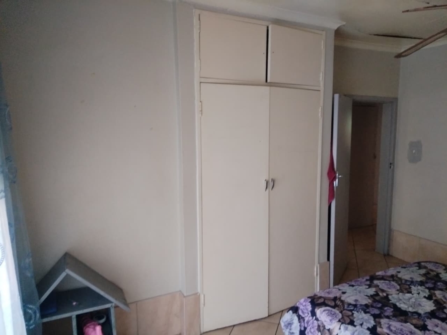  Bedroom Property for Sale in Danville Gauteng