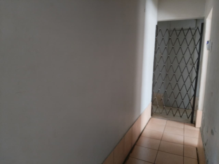  Bedroom Property for Sale in Danville Gauteng