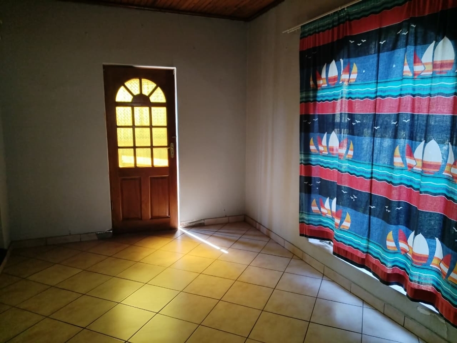  Bedroom Property for Sale in Danville Gauteng