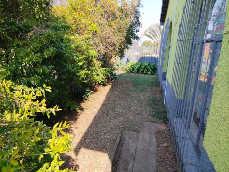  Bedroom Property for Sale in Danville Gauteng