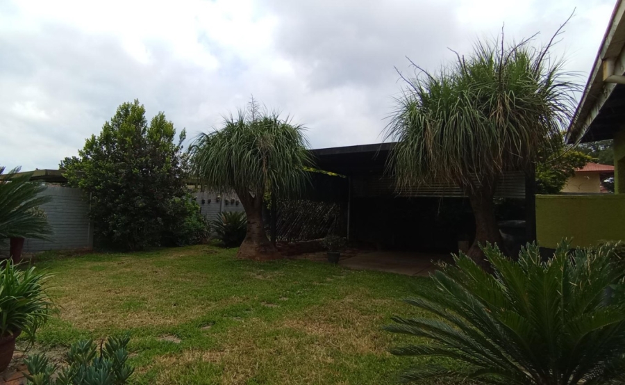  Bedroom Property for Sale in Danville Gauteng
