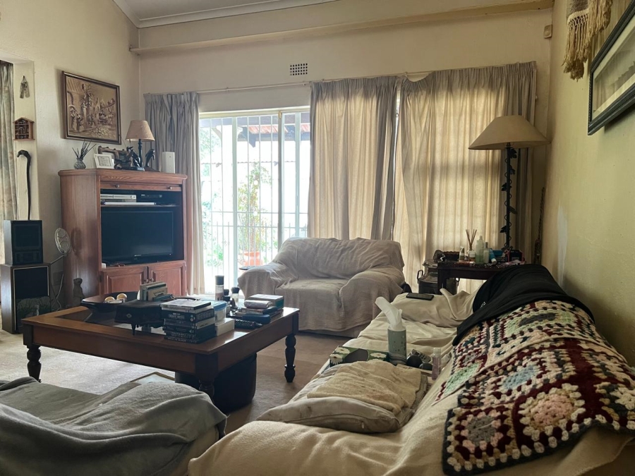  Bedroom Property for Sale in Paulshof Gauteng