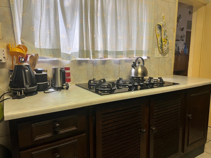  Bedroom Property for Sale in Paulshof Gauteng