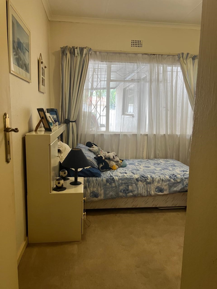  Bedroom Property for Sale in Paulshof Gauteng
