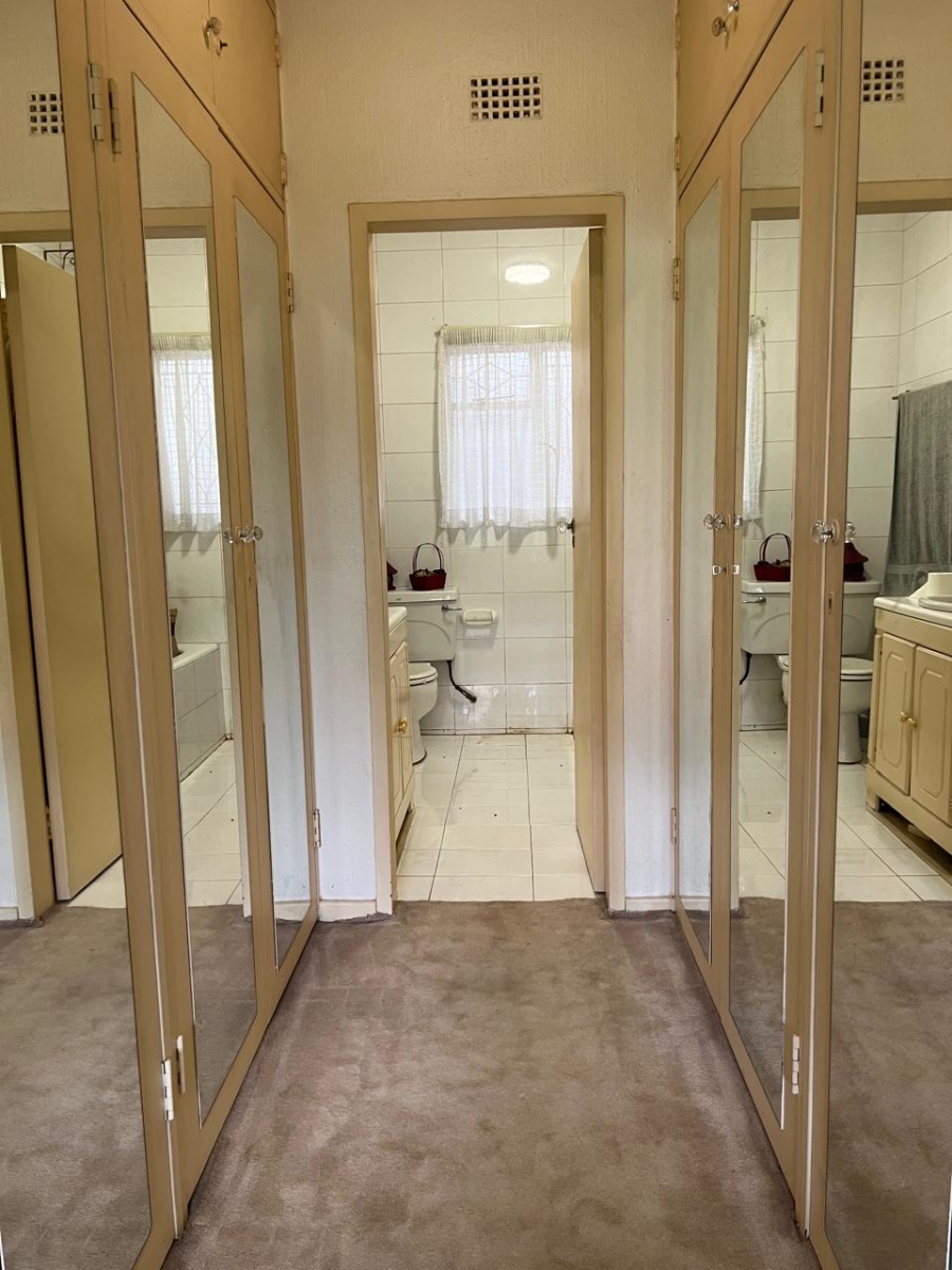  Bedroom Property for Sale in Paulshof Gauteng
