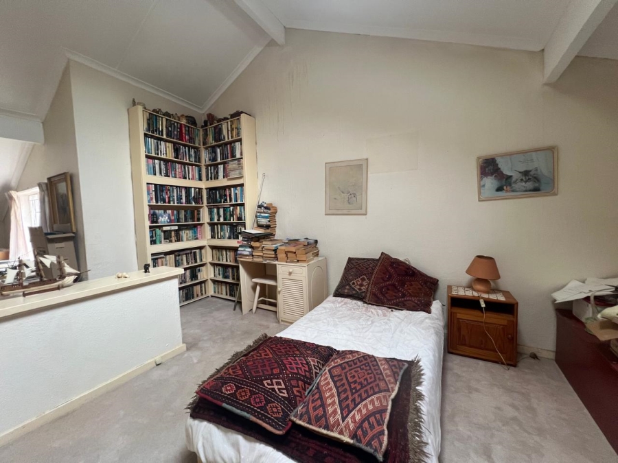  Bedroom Property for Sale in Paulshof Gauteng
