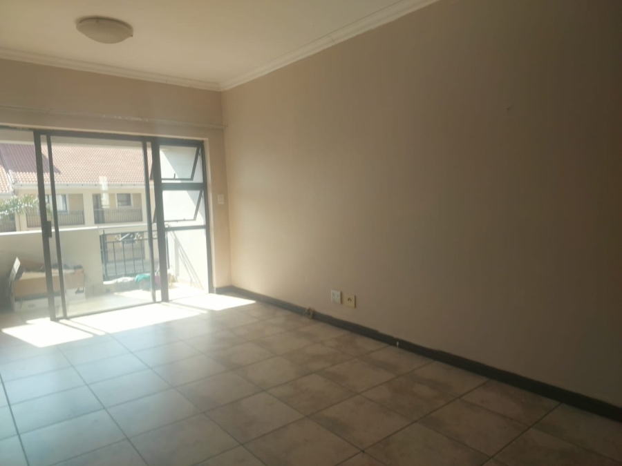 To Let 2 Bedroom Property for Rent in Halfway House Gauteng
