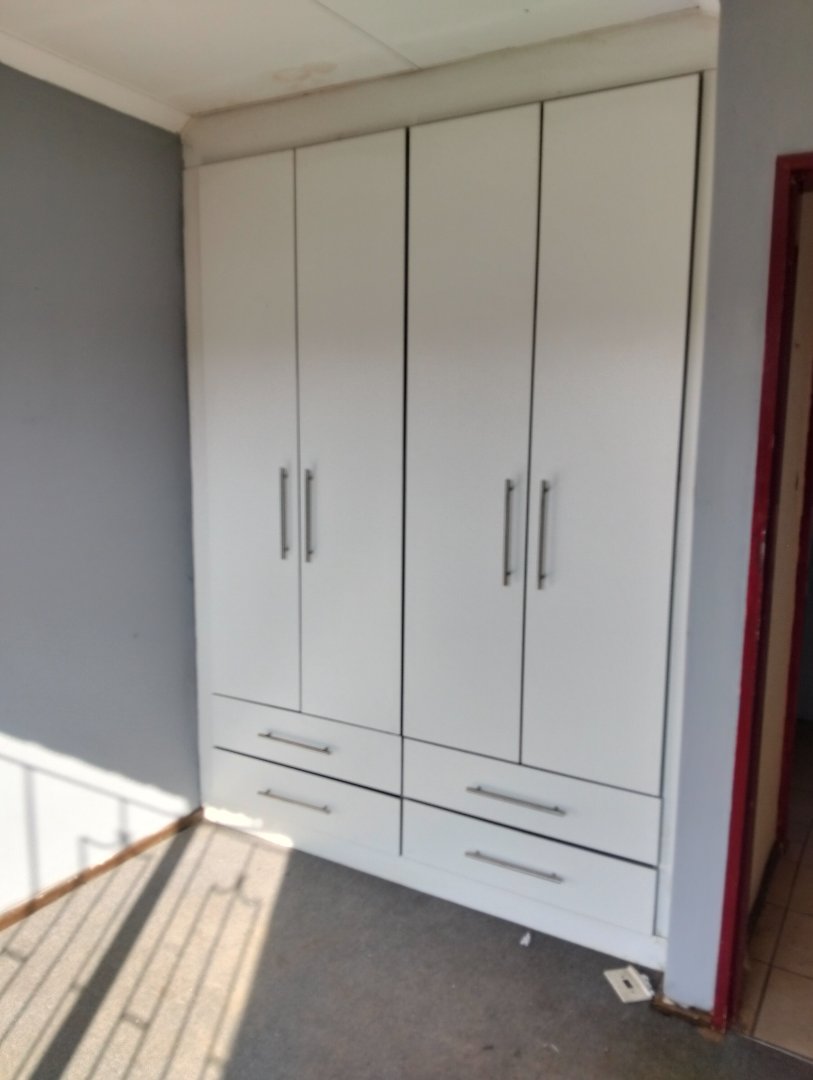 3 Bedroom Property for Sale in Danville Gauteng