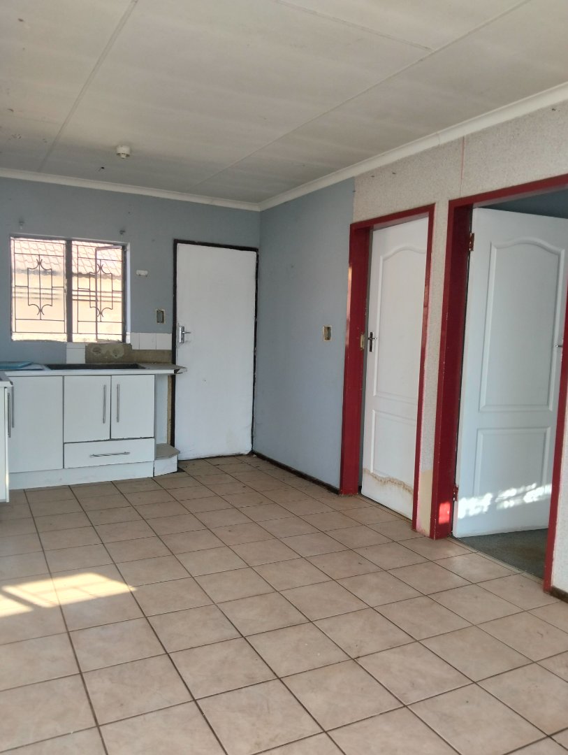 3 Bedroom Property for Sale in Danville Gauteng