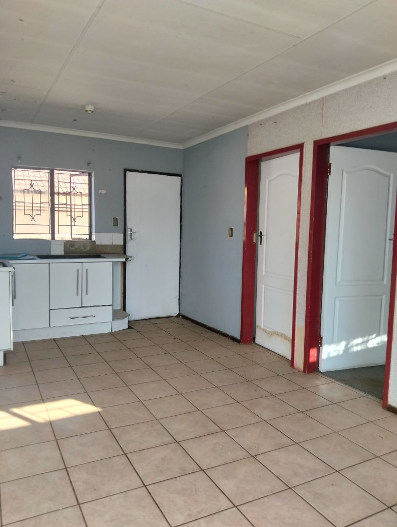 3 Bedroom Property for Sale in Danville Gauteng