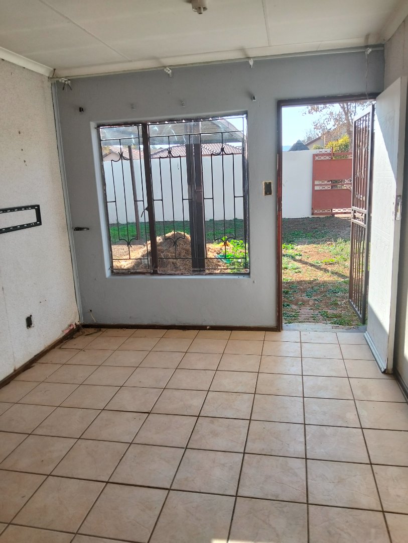 3 Bedroom Property for Sale in Danville Gauteng
