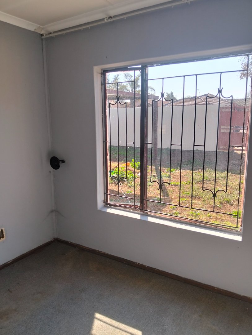 3 Bedroom Property for Sale in Danville Gauteng
