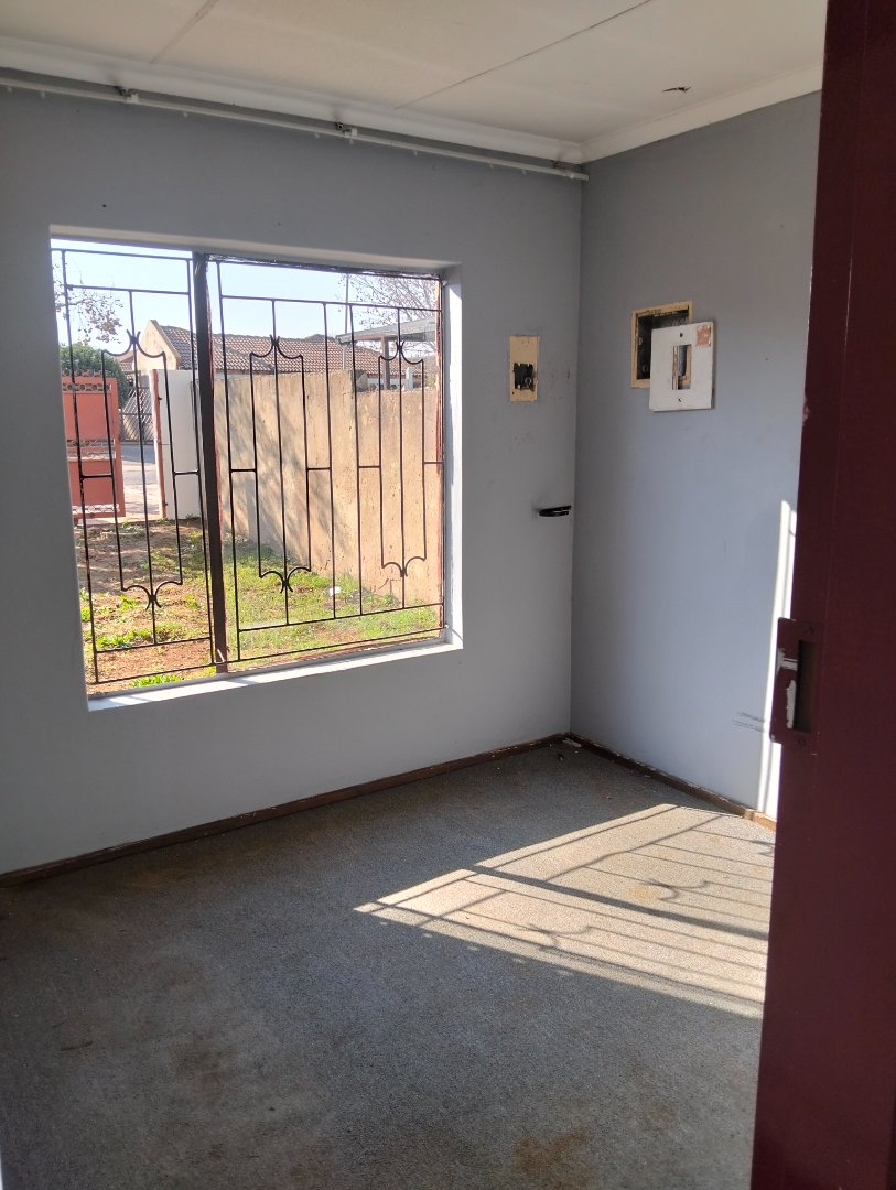 3 Bedroom Property for Sale in Danville Gauteng