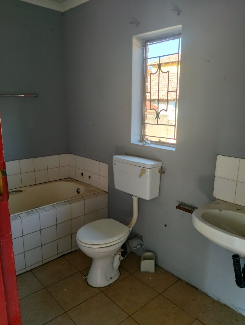 3 Bedroom Property for Sale in Danville Gauteng