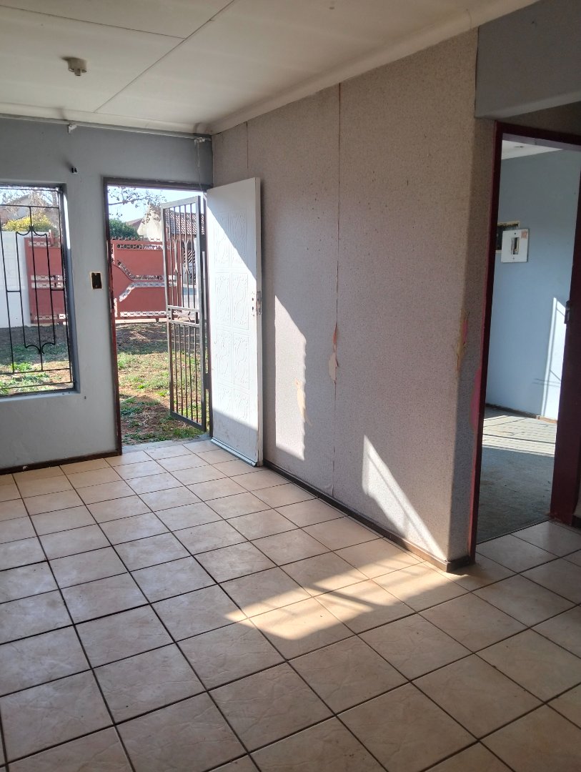 3 Bedroom Property for Sale in Danville Gauteng