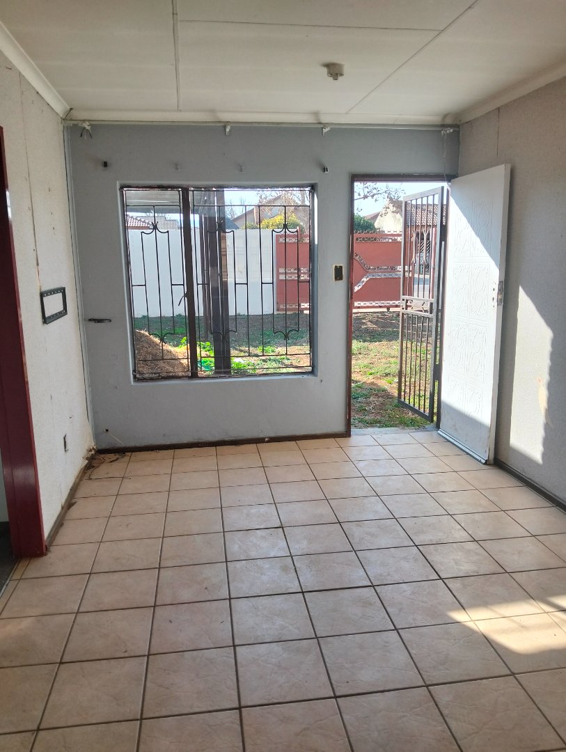 3 Bedroom Property for Sale in Danville Gauteng