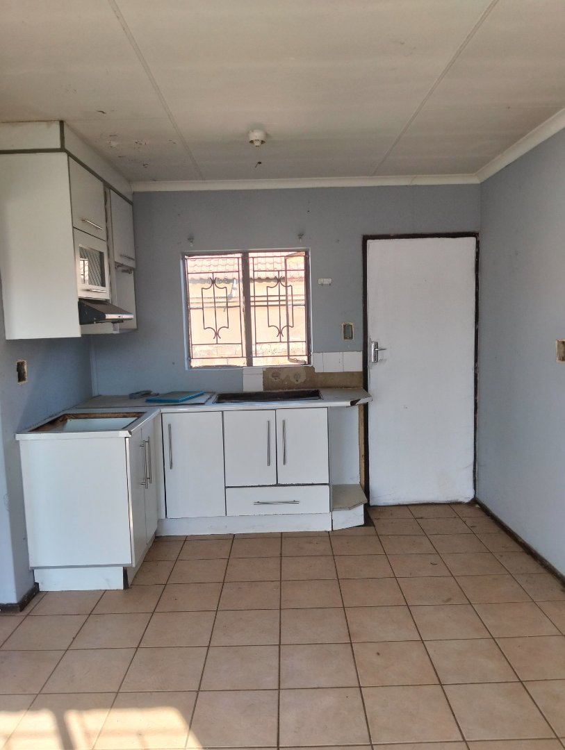 3 Bedroom Property for Sale in Danville Gauteng