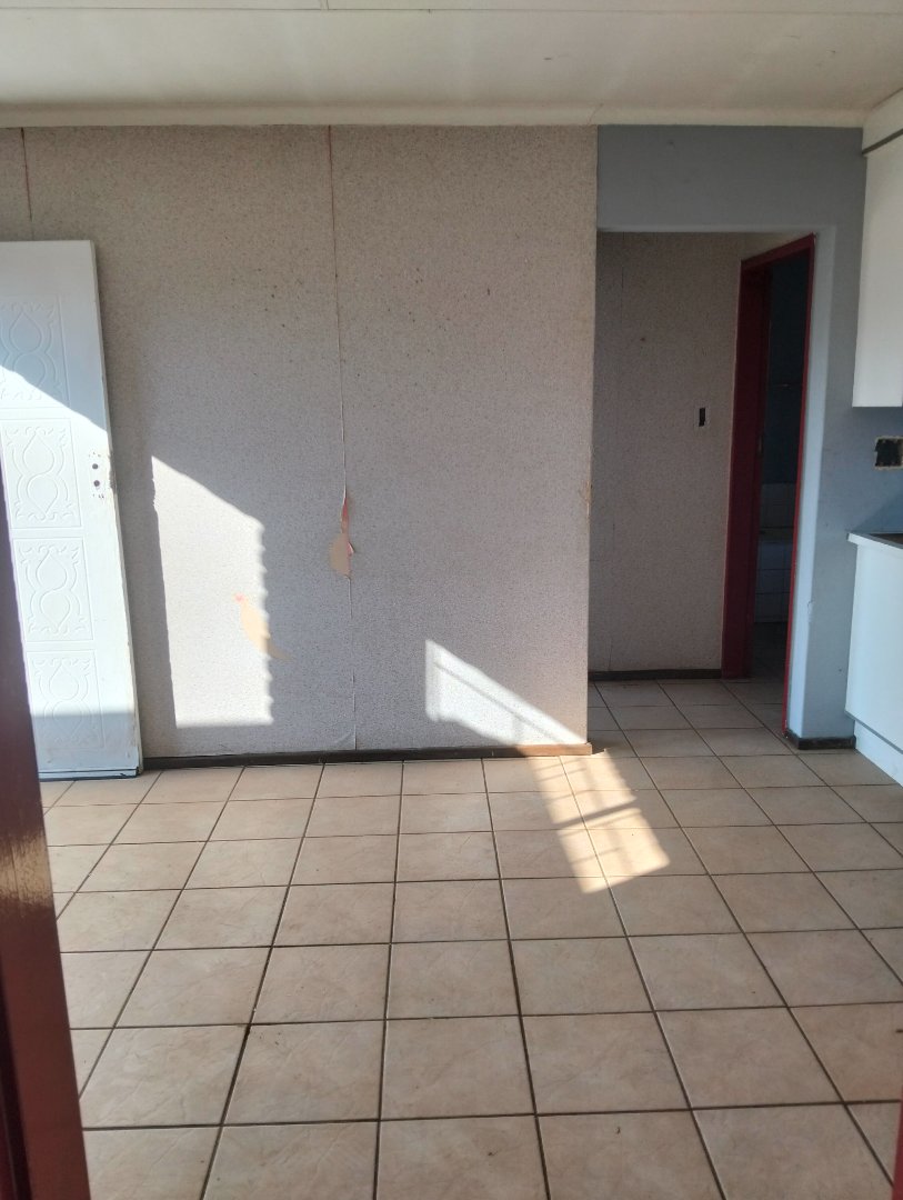 3 Bedroom Property for Sale in Danville Gauteng