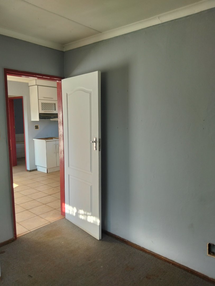 3 Bedroom Property for Sale in Danville Gauteng