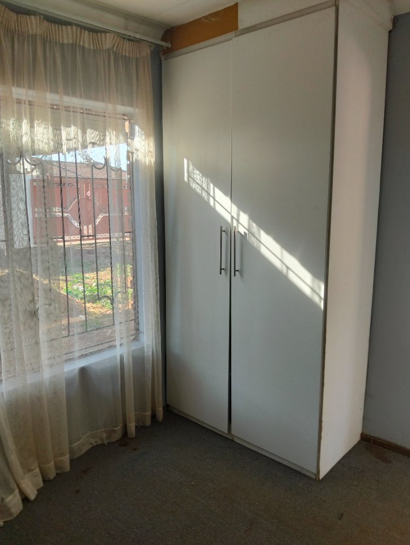 3 Bedroom Property for Sale in Danville Gauteng
