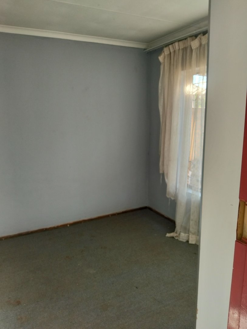 3 Bedroom Property for Sale in Danville Gauteng