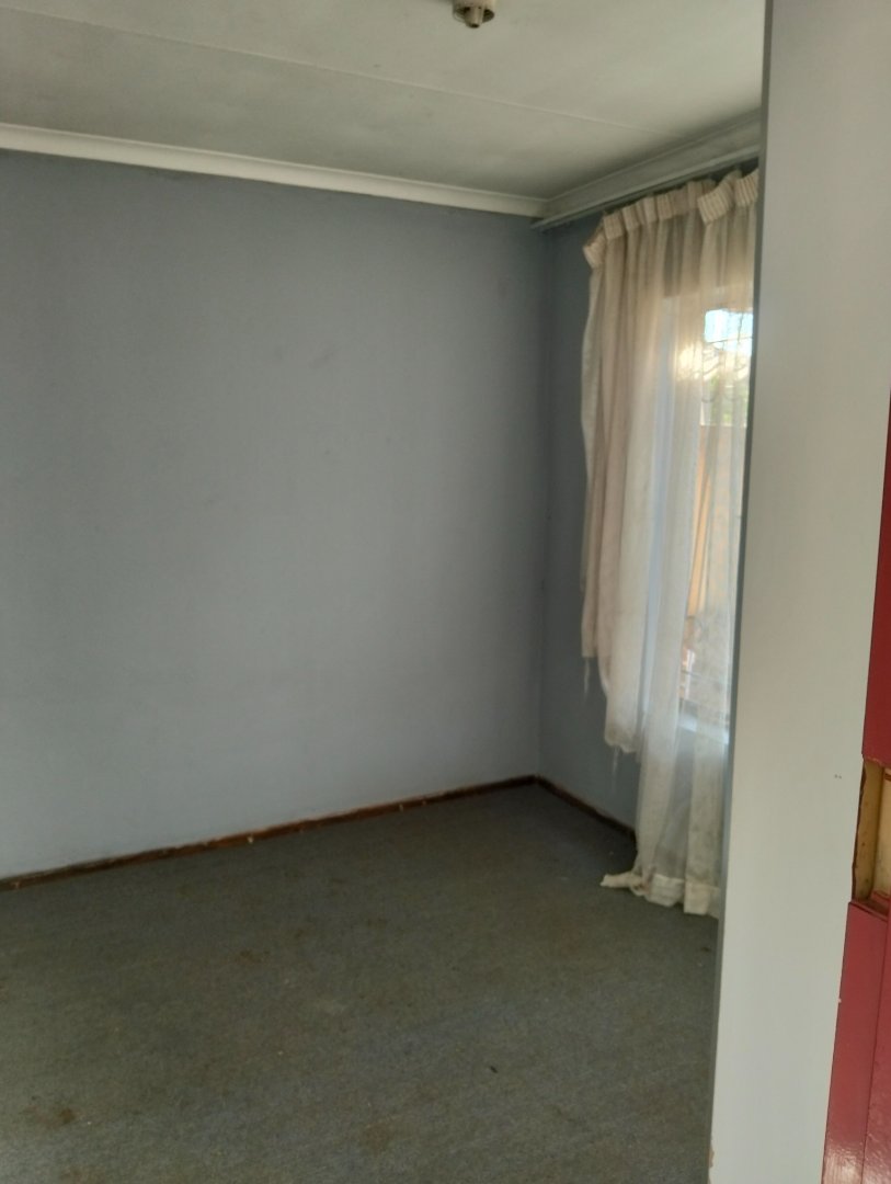 3 Bedroom Property for Sale in Danville Gauteng