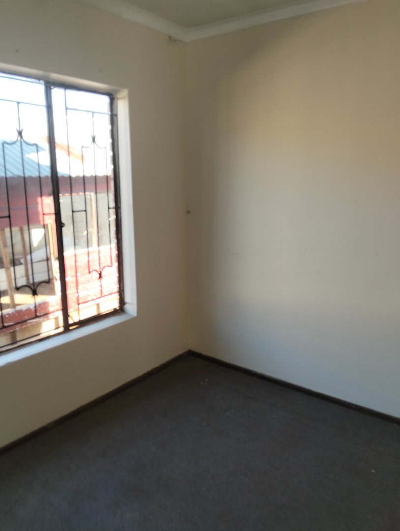3 Bedroom Property for Sale in Danville Gauteng