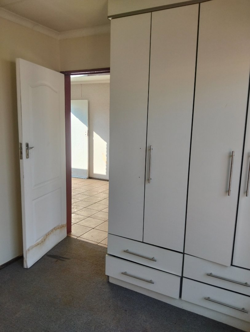 3 Bedroom Property for Sale in Danville Gauteng