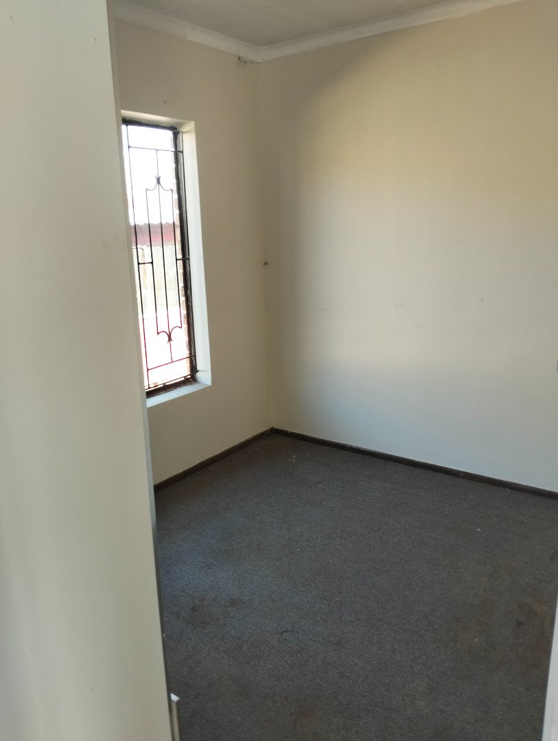 3 Bedroom Property for Sale in Danville Gauteng